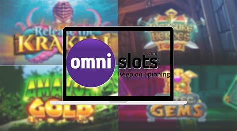 omnislots affiliates|OmniSlots Casino Review 2023 .